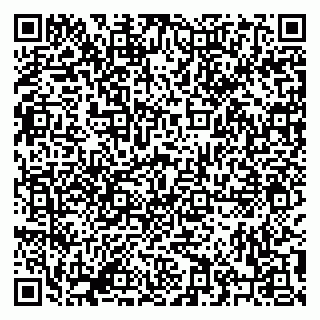 vCard 79242905099