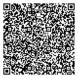 vCard 79242905101