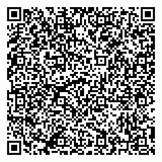vCard 79242905102