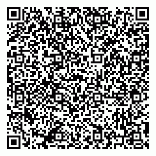 vCard 79242905104
