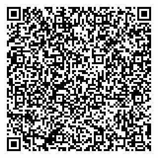 vCard 79242905105