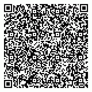 vCard 79242905106