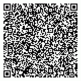 vCard 79242905107