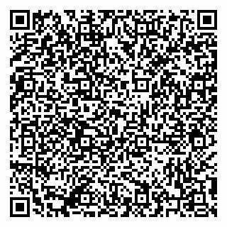 vCard 79242905108