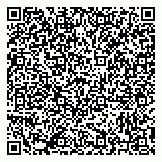 vCard 79242905109