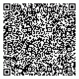 vCard 79242905110