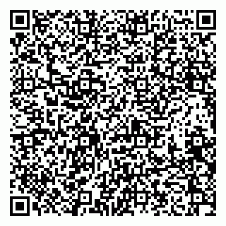 vCard 79242905111