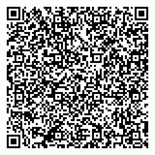 vCard 79242905112