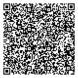 vCard 79242905113