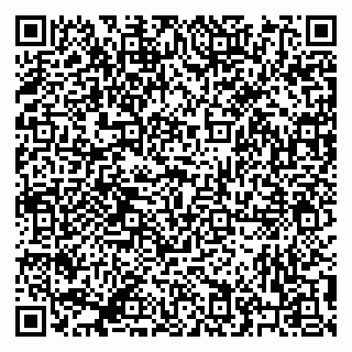 vCard 79242905114