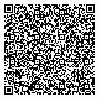vCard 79242905115