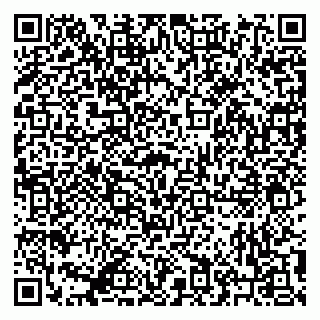 vCard 79242905116