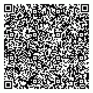 vCard 79242905117
