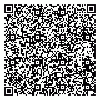vCard 79242905118