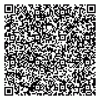 vCard 79242905119