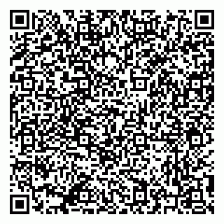 vCard 79242905120