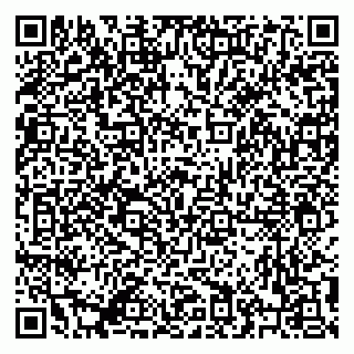 vCard 79242905121
