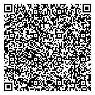 vCard 79242905122