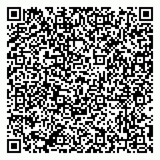vCard 79242905123