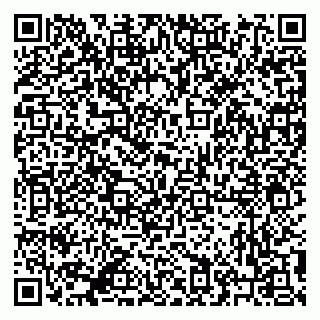 vCard 79242905124
