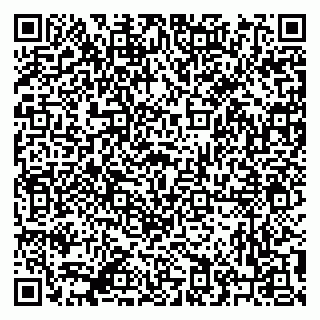 vCard 79242905125