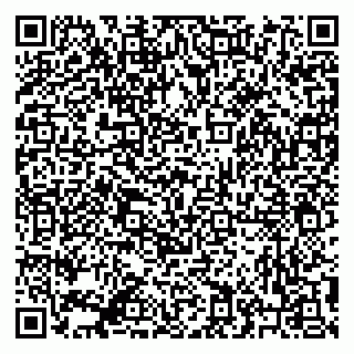 vCard 79242905126