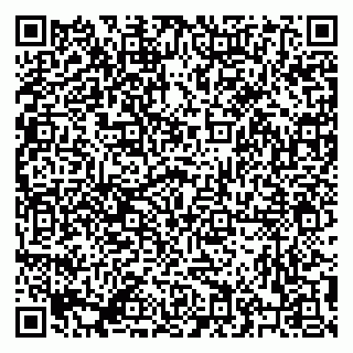 vCard 79242905127