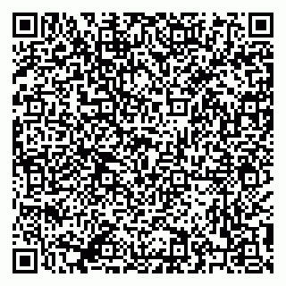 vCard 79242905128