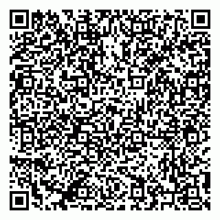 vCard 79242905129