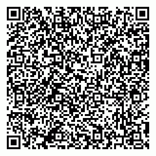 vCard 79242905130