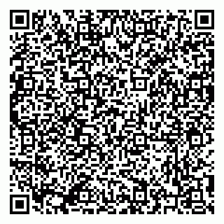 vCard 79242905131