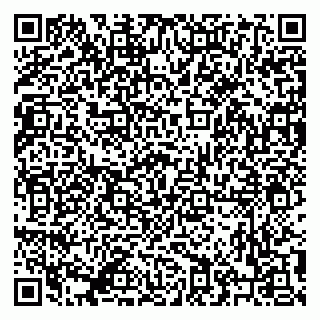 vCard 79242905132