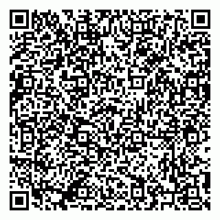 vCard 79242905133
