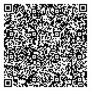 vCard 79242905134