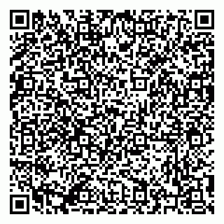 vCard 79242905135