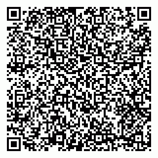 vCard 79242905136