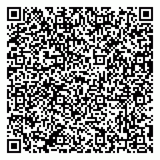 vCard 79242905137