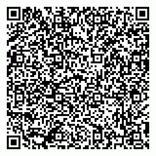vCard 79242905138