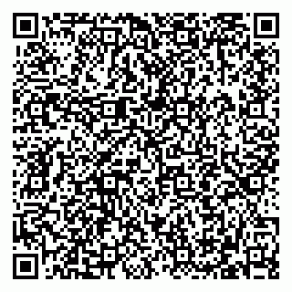 vCard 79242905139