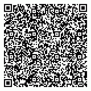 vCard 79242905140