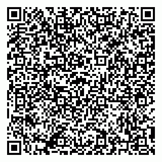 vCard 79242905141
