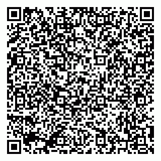 vCard 79242905142