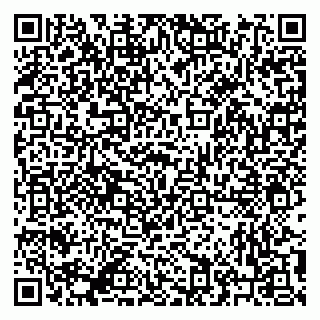 vCard 79242905143