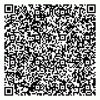 vCard 79242905144