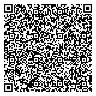 vCard 79242905145