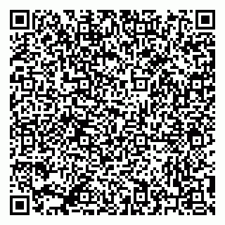 vCard 79242905146