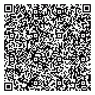 vCard 79242905147