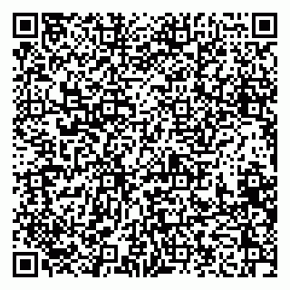 vCard 79242905148