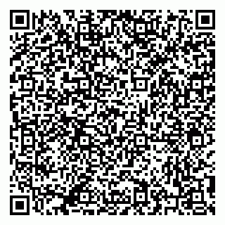 vCard 79242905149