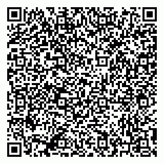 vCard 79242905150
